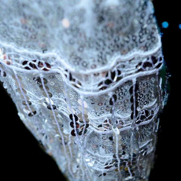 Rave or club shorts - - Picture 4 of 7